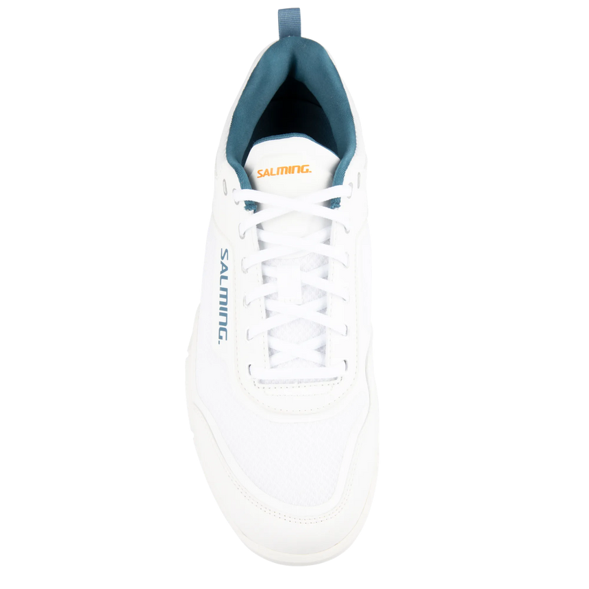 1236070-0703_6_VIPER-1.0-WHITE-BLUE