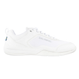 1236070-0769_1_VIPER-1.0-WHITE-HOLOGRAPHIC