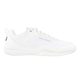 1236070-0769_1_VIPER-1.0-WHITE-HOLOGRAPHIC