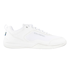 1236070-0769_1_VIPER-1.0-WHITE-HOLOGRAPHIC
