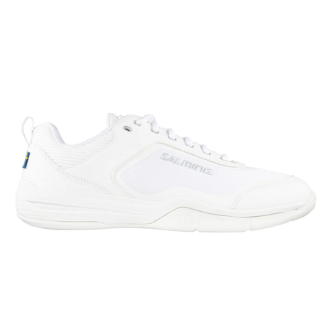 1236070-0769_1_VIPER-1.0-WHITE-HOLOGRAPHIC