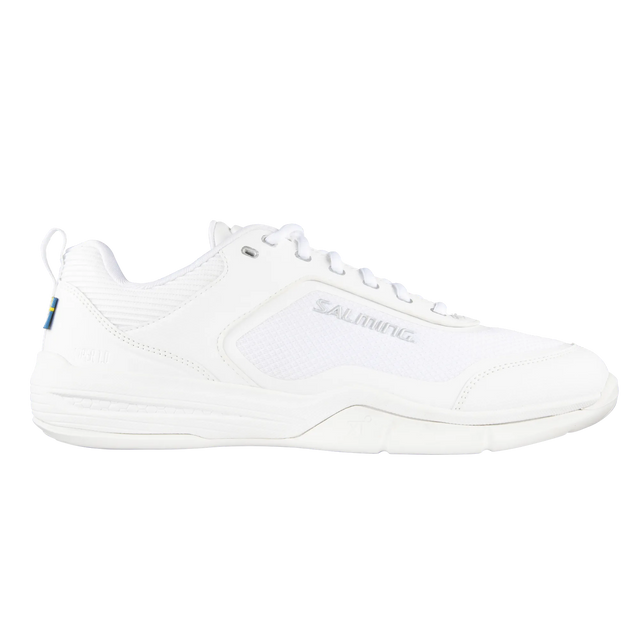 1236070-0769_1_VIPER-1.0-WHITE-HOLOGRAPHIC