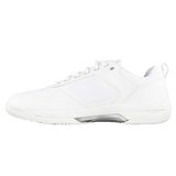 1236070-0769_2_VIPER-1.0-WHITE-HOLOGRAPHIC