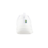 1236070-0769_3_VIPER-1.0-WHITE-HOLOGRAPHIC