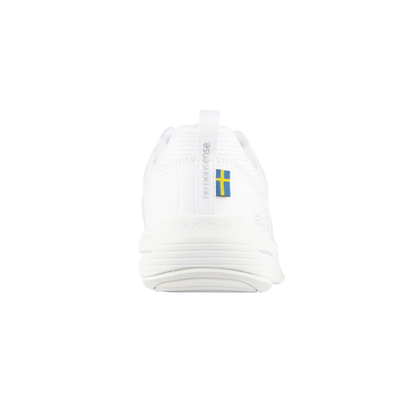 1236070-0769_3_VIPER-1.0-WHITE-HOLOGRAPHIC