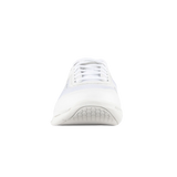 1236070-0769_4_VIPER-1.0-WHITE-HOLOGRAPHIC