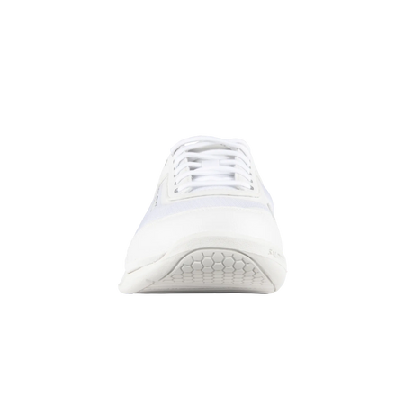 1236070-0769_4_VIPER-1.0-WHITE-HOLOGRAPHIC