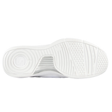 1236070-0769_5_VIPER-1.0-WHITE-HOLOGRAPHIC