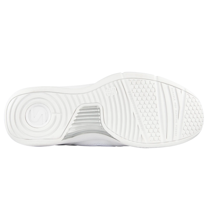 1236070-0769_5_VIPER-1.0-WHITE-HOLOGRAPHIC