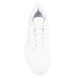 1236070-0769_6_VIPER-1.0-WHITE-HOLOGRAPHIC
