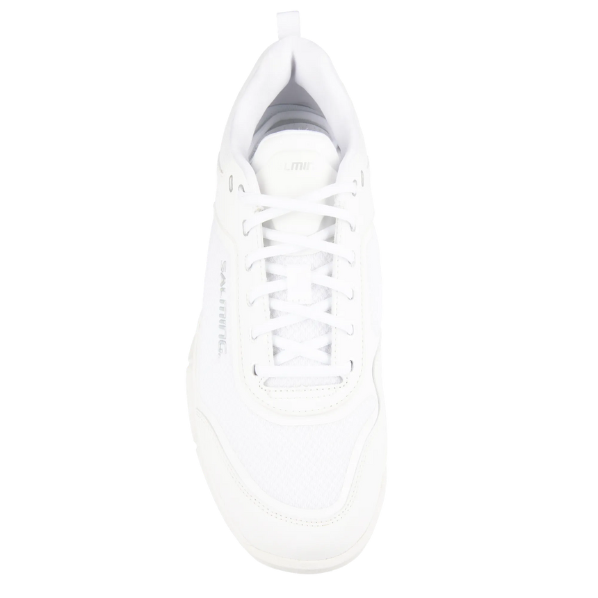 1236070-0769_6_VIPER-1.0-WHITE-HOLOGRAPHIC