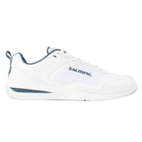 1236075-0703_1_VIPER-1.0-WHITE-BLUE