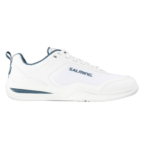 1236075-0703_1_VIPER-1.0-WHITE-BLUE