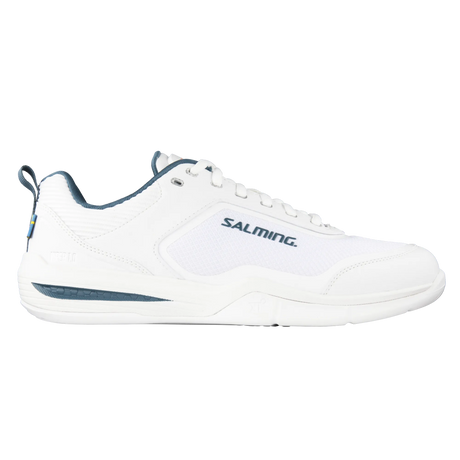 1236075-0703_1_VIPER-1.0-WHITE-BLUE