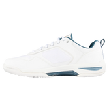 1236075-0703_2_VIPER-1.0-WHITE-BLUE