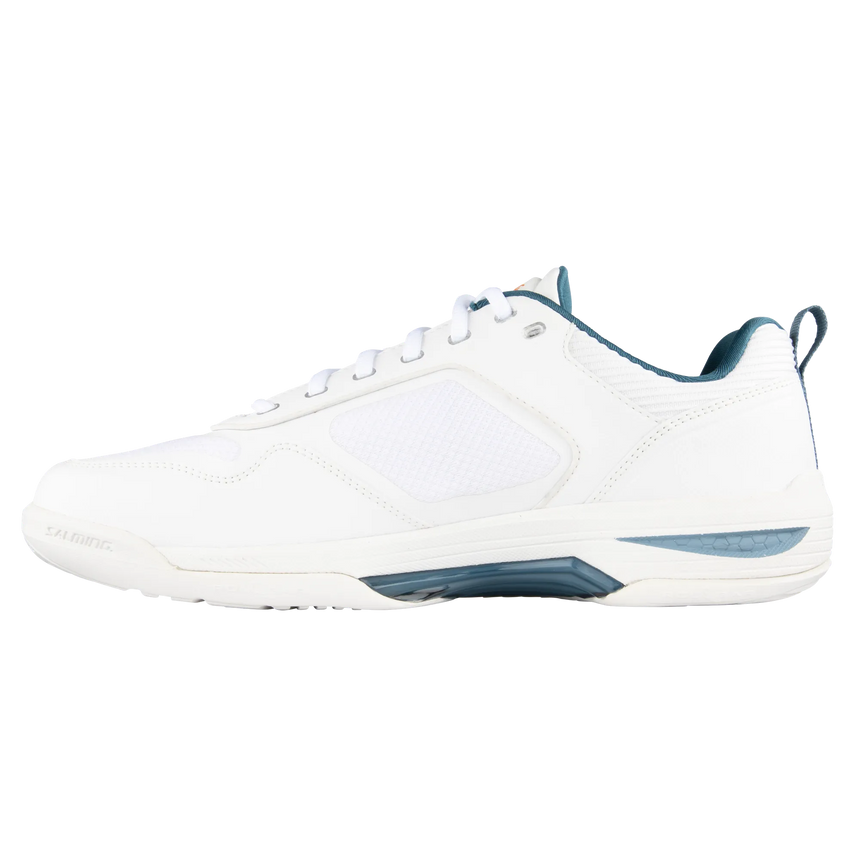 1236075-0703_2_VIPER-1.0-WHITE-BLUE
