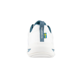 1236075-0703_3_VIPER-1.0-WHITE-BLUE