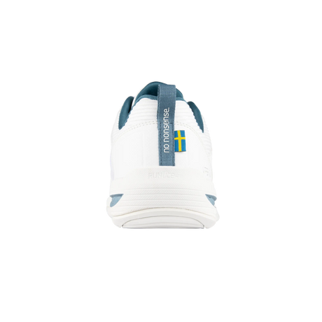 1236075-0703_3_VIPER-1.0-WHITE-BLUE