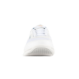 1236075-0703_4_VIPER-1.0-WHITE-BLUE