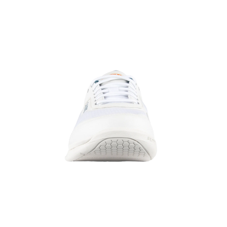 1236075-0703_4_VIPER-1.0-WHITE-BLUE