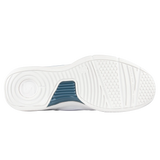 1236075-0703_5_VIPER-1.0-WHITE-BLUE