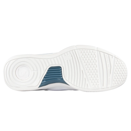 1236075-0703_5_VIPER-1.0-WHITE-BLUE
