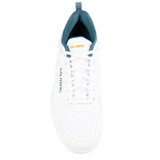 1236075-0703_6_VIPER-1.0-WHITE-BLUE