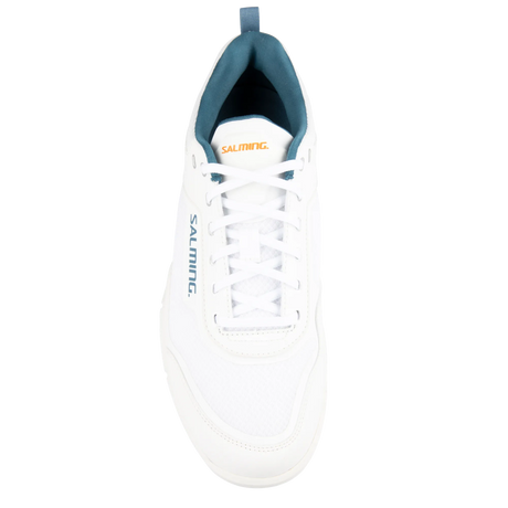 1236075-0703_6_VIPER-1.0-WHITE-BLUE