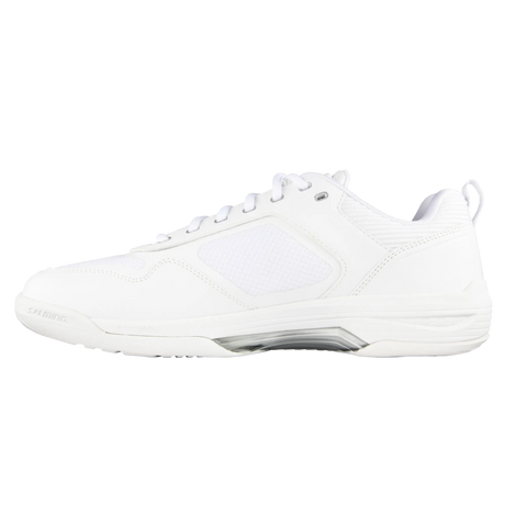 1236075-0769_2_VIPER-1.0-WHITE-HOLOGRAPHIC
