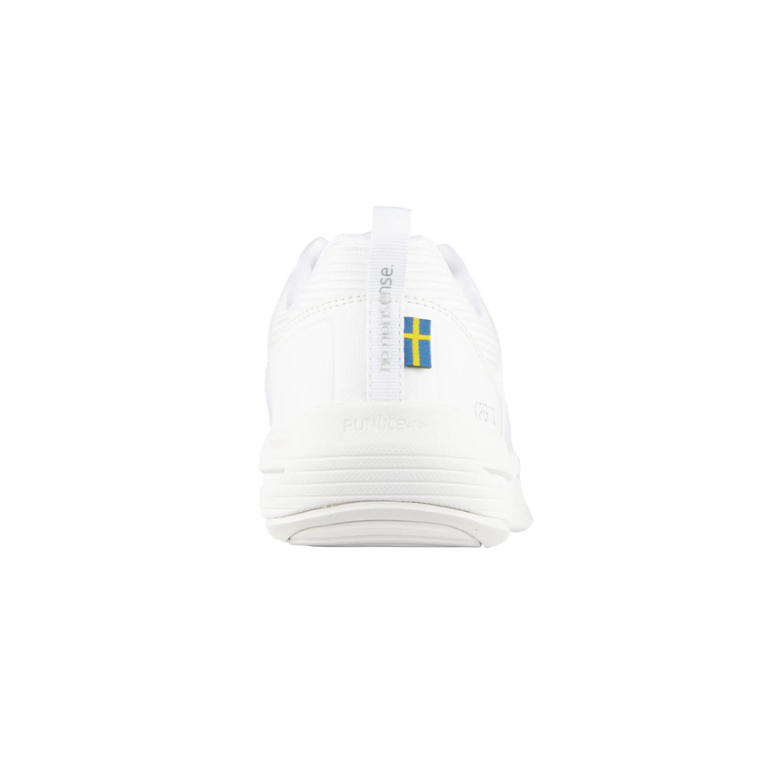 1236075-0769_3_VIPER-1.0-WHITE-HOLOGRAPHIC