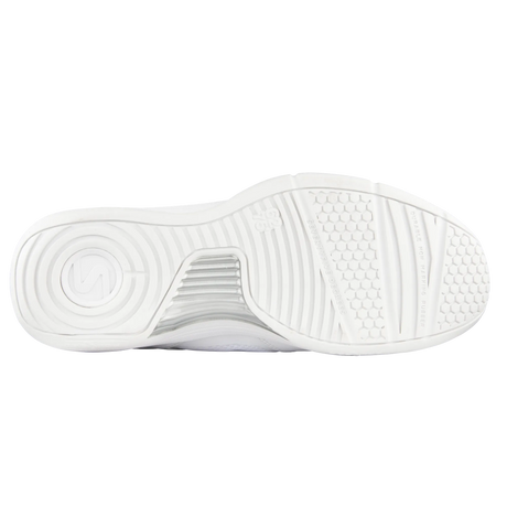 1236075-0769_5_VIPER-1.0-WHITE-HOLOGRAPHIC