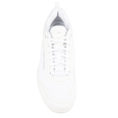 1236075-0769_6_VIPER-1.0-WHITE-HOLOGRAPHIC