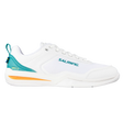 1236075-0799_1_VIPER-1.0-WHITE-MIX