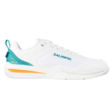 1236075-0799_1_VIPER-1.0-WHITE-MIX