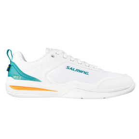 1236075-0799_1_VIPER-1.0-WHITE-MIX
