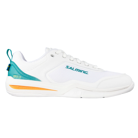 1236075-0799_1_VIPER-1.0-WHITE-MIX
