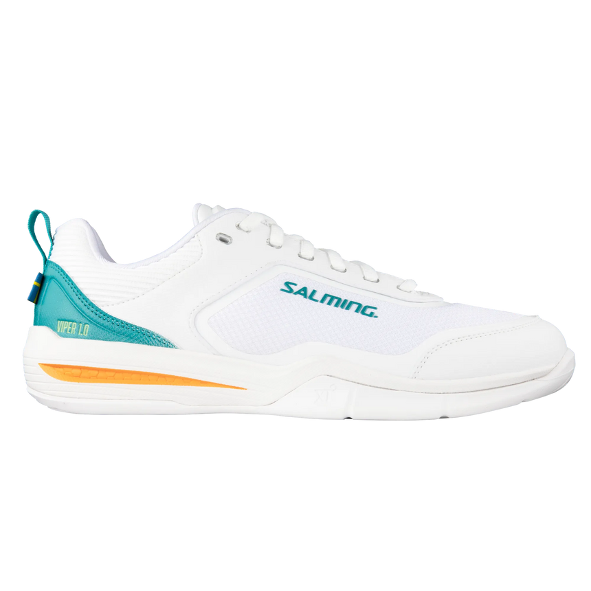 1236075-0799_1_VIPER-1.0-WHITE-MIX