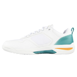 1236075-0799_2_VIPER-1.0-WHITE-MIX