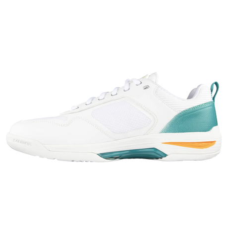 1236075-0799_2_VIPER-1.0-WHITE-MIX