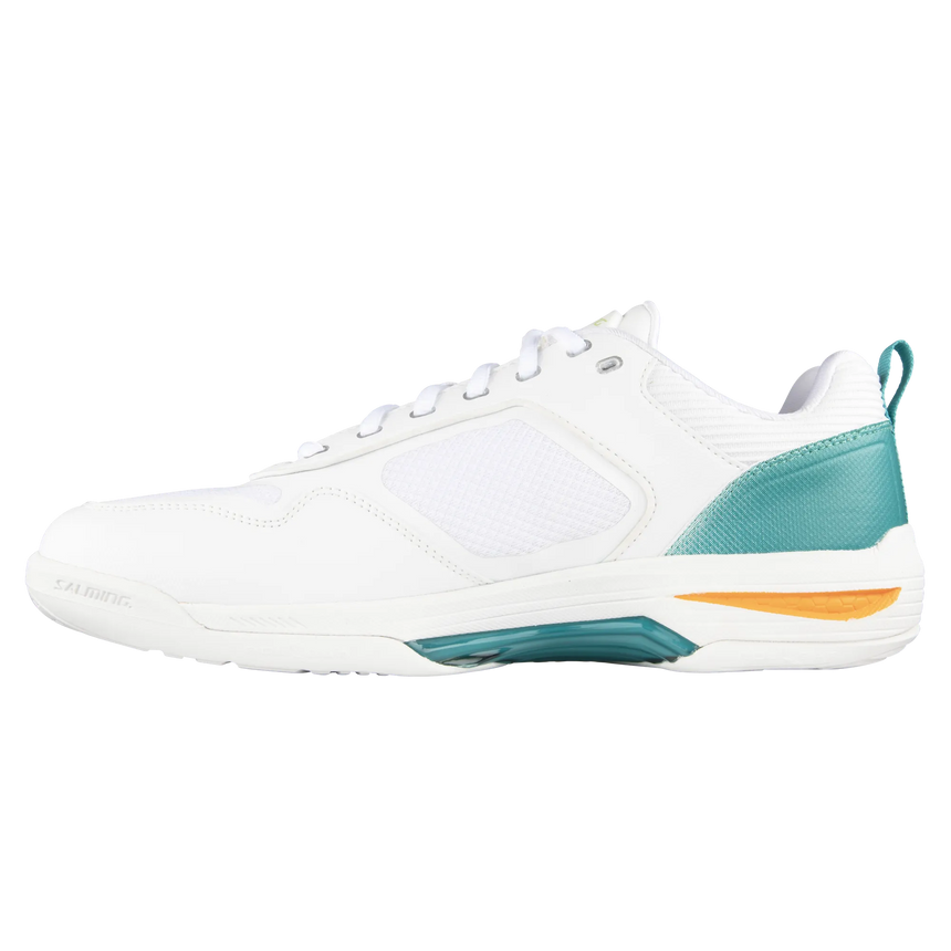 1236075-0799_2_VIPER-1.0-WHITE-MIX