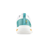 1236075-0799_3_VIPER-1.0-WHITE-MIX
