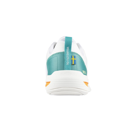 1236075-0799_3_VIPER-1.0-WHITE-MIX