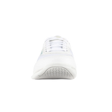 1236075-0799_4_VIPER-1.0-WHITE-MIX