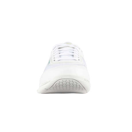 1236075-0799_4_VIPER-1.0-WHITE-MIX