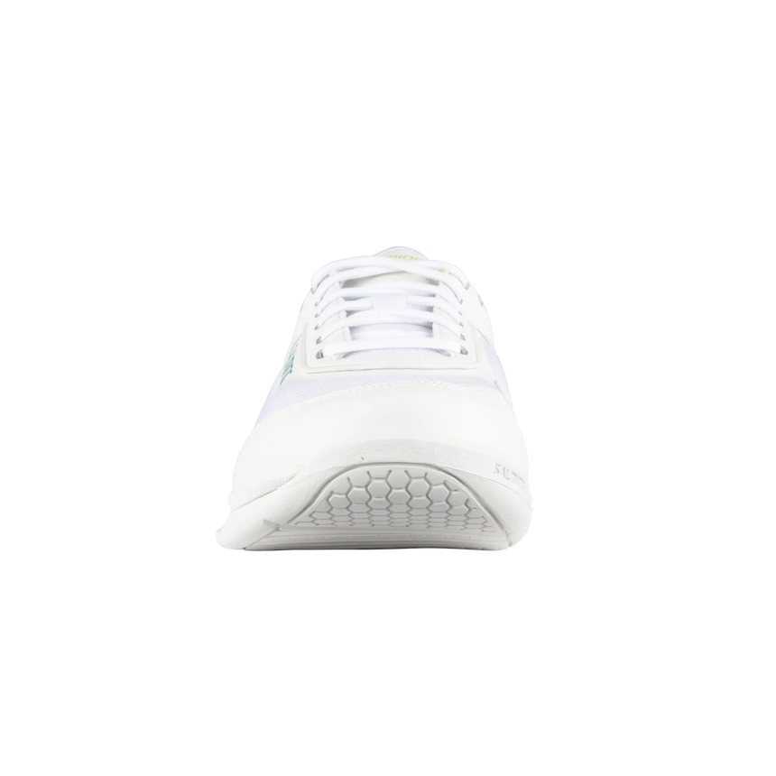1236075-0799_4_VIPER-1.0-WHITE-MIX