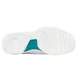 1236075-0799_5_VIPER-1.0-WHITE-MIX