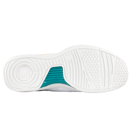 1236075-0799_5_VIPER-1.0-WHITE-MIX