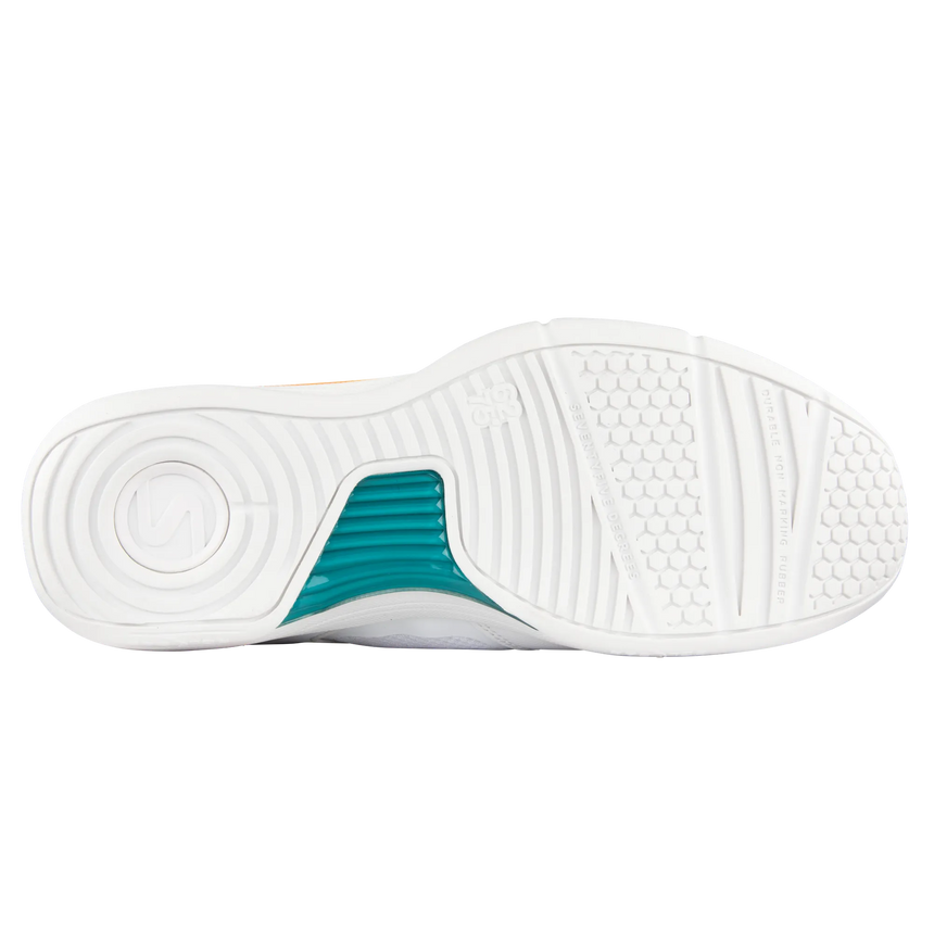 1236075-0799_5_VIPER-1.0-WHITE-MIX