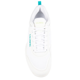 1236075-0799_6_VIPER-1.0-WHITE-MIX