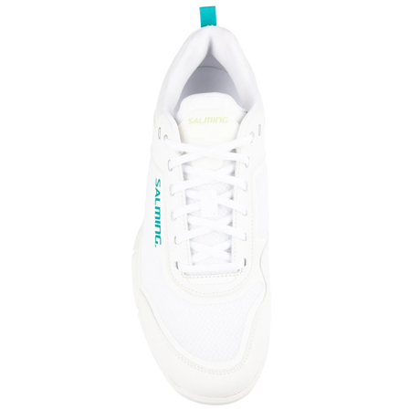 1236075-0799_6_VIPER-1.0-WHITE-MIX